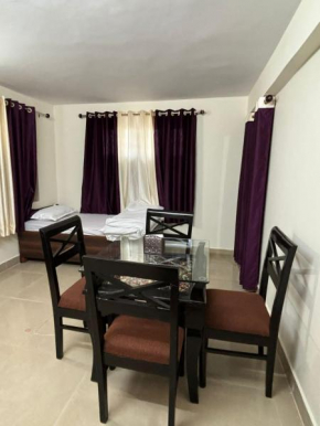Chandra Home Stay